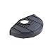 Mtd 731-05064 Edger Blade Guard Genuine Original Equipment Manufacturer (OEM) Part