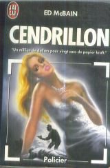 Cendrillon