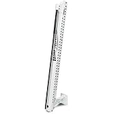 Power-Pole CM2.0 PRO II Series (White, 8ft)