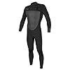 ONeill-Wetsuits-Mens-32-mm-Superfreak-FUZE-Zip-Full-Suit ONeill-Wetsuits-Mens-32-mm-Superfreak-FUZE-Zip-Full-Suit