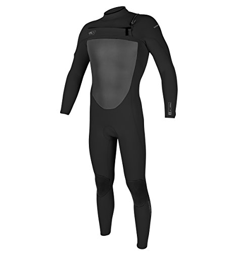 ONeill-Wetsuits-Mens-32-mm-Superfreak-FUZE-Zip-Full-Suit ONeill-Wetsuits-Mens-32-mm-Superfreak-FUZE-Zip-Full-Suit