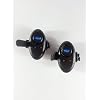 E-Bro-Fish-Finder-Bite-Alarm-Electronic-Buzzer-On-Fishing-Rod-with-Loud-Siren-Daytime-Night-LED-Sound-Alert E-Bro-Fish-Finder-Bite-Alarm-Electronic-Buzzer-On-Fishing-Rod-with-Loud-Siren-Daytime-Night-LED-Sound-Alert