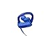 Beats Powerbeats3 Series Wireless Ear-Hook Headphones - Break Blue (MQ362LL/A) - (Renewed)