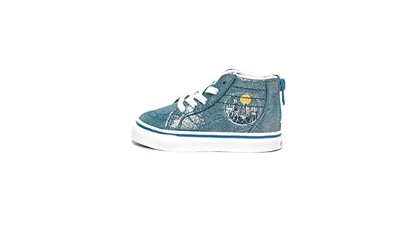 vans sk8 harry potter