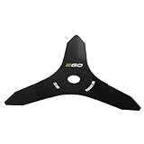 EGO Power+ ABB1203 3-Teeth Metal Blade for EGO
