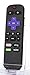 (OEM) RCAL2 Roku Streaming Stick Remote Control ONLY – Works Models (3600, 3600r, 3600x, 3800, 3800r, 3800x, and Roku Streaming Stick + 3810) Netflix/Sling/Hulu/HBO with TV Power & Volume Keysthumb 4