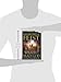 Wrath of a Mad God (The Darkwar Saga, Book 3)