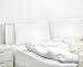 Bedding