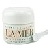 La Mer Creme de La Mer The Moisturizing Cream 30ml/1oz