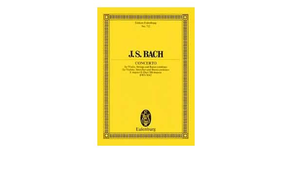 Image of 9790206322327