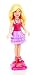 Mega Bloks Barbie Fashion Stand