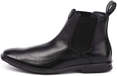 hush puppies hanger boots