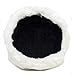 Ushanka-hat Russian Soviet Army Fur Military Cossack (White, 58 - Medium)