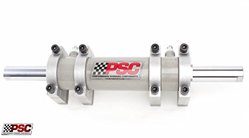 PSC Motorsports Trail Series 2.75