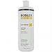 Bosley Defense Nourishing Shampoo for Normal to Fine / Color-Treated Hair 33.8oz