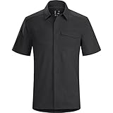 ARC'TERYX Skyline SS Shirt Men's