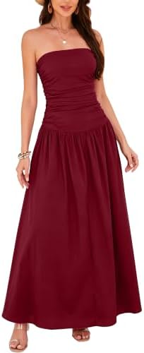 elliatt visitant maxi dress Elliatt Visitant Maxi Dress