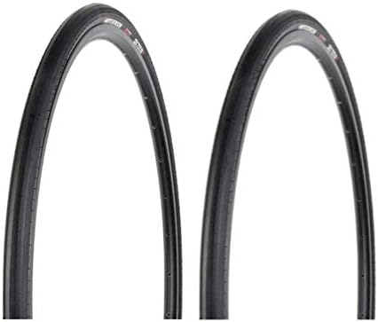 700x32 tires on road bike