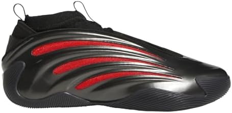 Amazon.com | adidas Mens Harden Volume 9 Basketball Sneakers Shoes