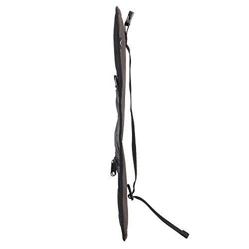 image for Hynes Eagle Portable Universal Electronics Accessories Cord Organizer 