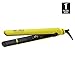 Hot Tools Professional BEE Beautiful Flat Iron, 1 Inchthumb 2
