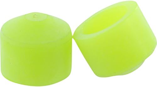 RipTide Sports WFB Lime - Paris V2 - 96a