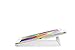 Samsung Tab S 10.5 Book Cover EF-BT800BWEGUJ Case / Samsung Galaxy Tab S 10.5 Case