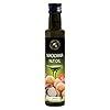 Macadamia-Notenolie 250ml – Eetbaar – Koudgeperst – Macadamia-Notenoliën voor Voeding – Eten en Gezondheid – Macadamia…