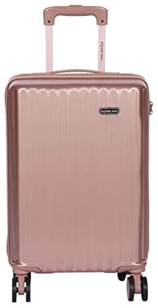 burlington luggage carry on