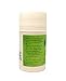 Organic Fields of Heather Berry Vanilla Organic & Natural Deodorant With Botanically Infused Ingredients, 2.5 fl. Oz