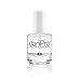 G13 Part# G13 - Nail Polish DaniPro Anti-Fungal Clear Base Be Free By Alde Associates LLC
