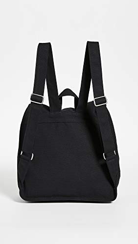 lululemon bolsas amazon