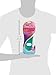 Dr. Scholl's Dreamwalk 16 Hour Insoles