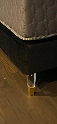 31tSWp78UEL.jpg