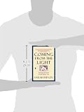 Image de Coming From The Light