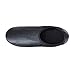 ARCLIBER Leather Slip On Jazz Shoe for Girls (Big Child/Little Child/Toddler)