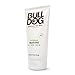 Bulldog Original Shave Gel for Men, Aloe Vera Enriched, Delivers a Close & Comfortable Shave, 95% Natural Origin, 5.9 fl oz