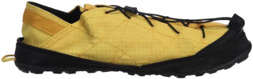 timberland radler trail camper flat