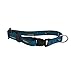 NHL Team Pet Collar
