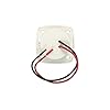 Marine-Courtesy-Light-Interior-LED-White-for-Boat-Caravan-Rv-4-units-sets-Five-Oceans-BC-3994