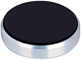 Magnetic cell Phone Holder &amp; Stand, Slim Rotating Car Smartphone Holder, with 3 different colors