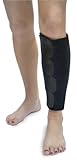 Brownmed Shin Ice, Black
