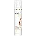 Dove STYLE+care Curls Defining Mousse, 2 Soft Hold, 7 oz (Pack of 5)