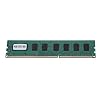 4G DDR3 Geheugen Ram Moederbord 4GB DDR3 1600MHz Desktop PC Geheugen Ram 240Pin Geheugenmodule