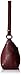 The Sak Iris Hobo Shoulder Bag