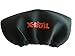 X-BULL Winch Cover Neoprene Fits for 8500-13500lb,Waterproof