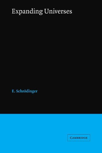 Exploring the X-Ray Universe: Seward, Frederick D., Charles