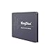 KingDian 1TB 3D NAND 2.5 Inch Internal SSD, Performance Solid State Drive SATA III 6 Gb/s, 7mm, Up to 560 MB/s