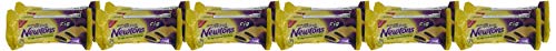 Newtons Fig Fruit Chewy Cookies - Snack Pack, 12 Count Box, 24.0 Ounce
