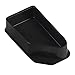 ROCCS Bed Rail Stake Pocket Covers Hole Plugs for 2014-2018 Silverado 1500 2500 2500HD 3500 GMC Sierra 1500